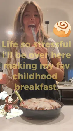 IMISSCURIOUSGEORGE