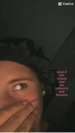 🤫🤷♀️