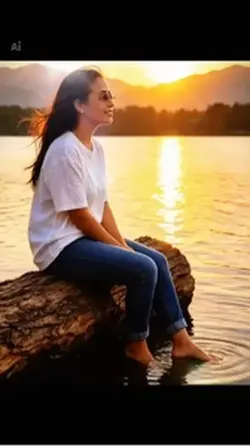Regí 