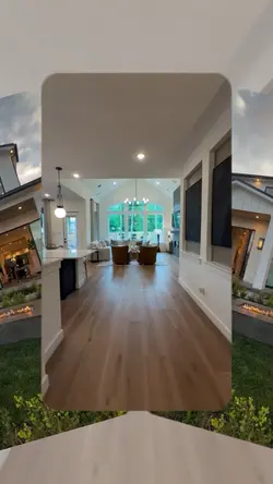 Real Estate Ads