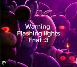 Fnaf