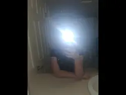 I spy