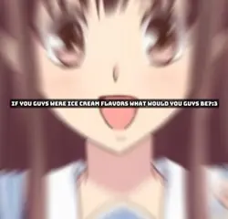 :P