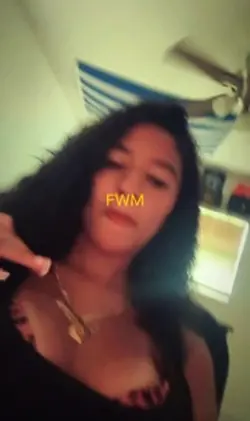 FWM