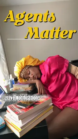 Creator Fatigue 