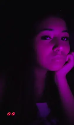 lipsync