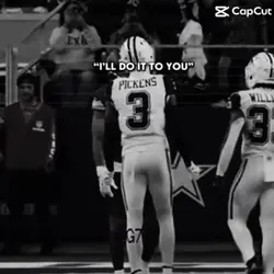 George Pickens edit