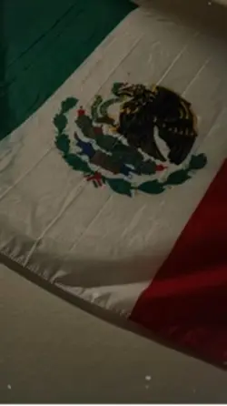 🤏🏽🇲🇽