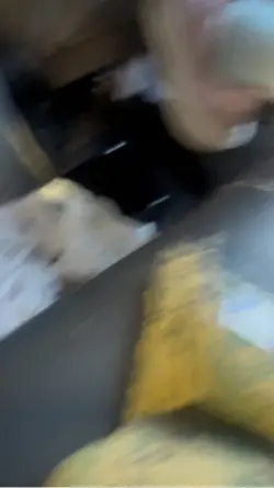 Jsbsnamzabg