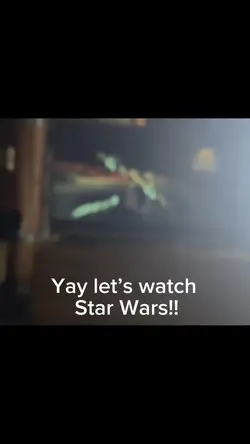 Star Wars
