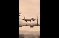 Emirates edit