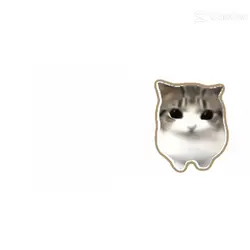 Jesus edit