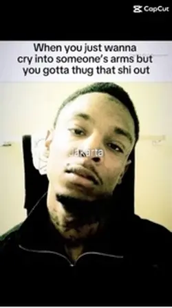 shi ion be carin nm🤷🏽‍♂️