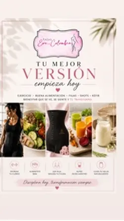 Fajas Eve_colombia