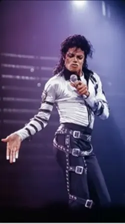 Mj