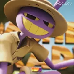 Cv