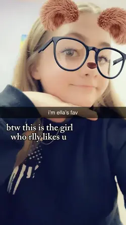 single btw 