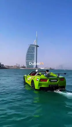 Dubai🫶🏻