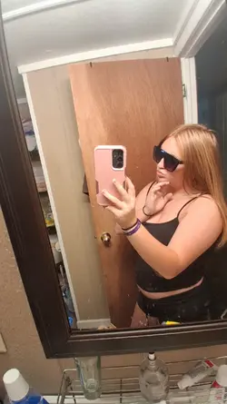 ugh