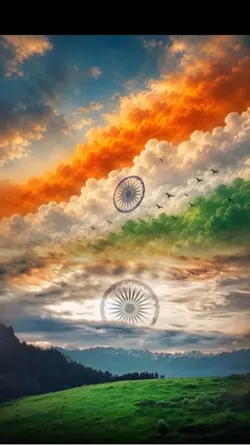 Independence Day