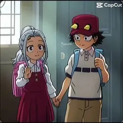 Eri 💖💖💖