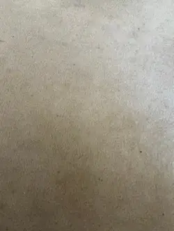 Sniper challeng