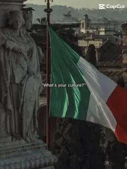 ITALIAN4LIFE