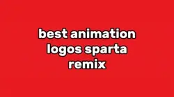 Best Animation Logos