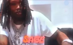King Von edit