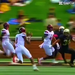Sports edit