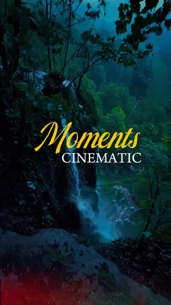 Moments