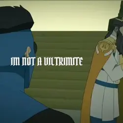 Invincible 