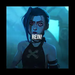 RAMMSTEINNN
