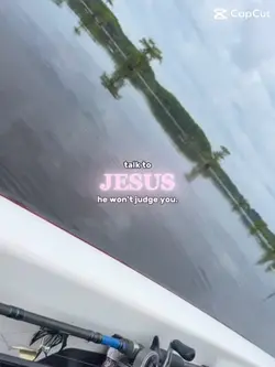 JESUS