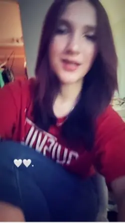 MOMMY