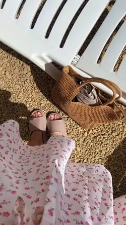 Vlog 💚