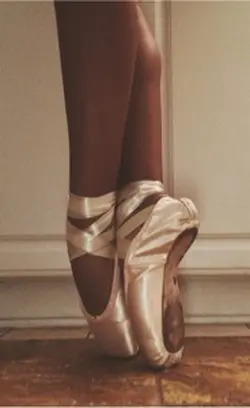 Ballet