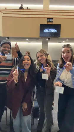 creator conference 