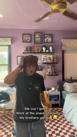 WHYD I SPIN SM..