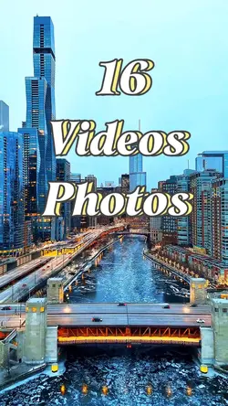16 Videos Or Photos 
