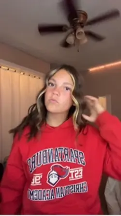 Sign language 