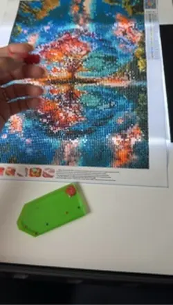 Masterpiece