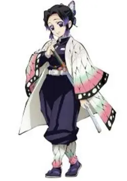 Shinobu edit:)