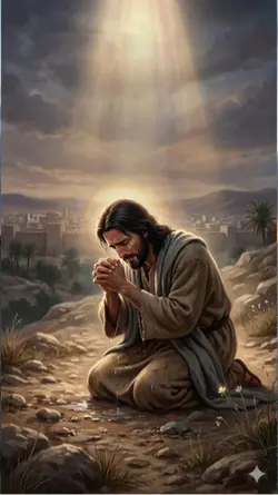 Q Dios te conceda 