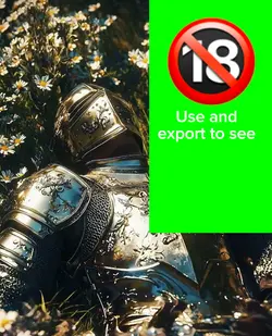 Remove to see