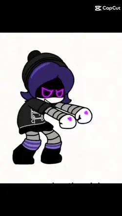 N dances?!