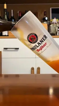 Beer