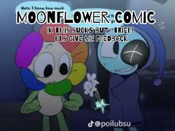 COMIC DUB!!!!!! <3