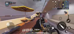 Gaming Highlights 