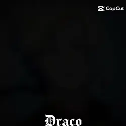 yt name in bio 